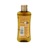 HAWAIIAN TROPIC GLOWING PROTECTION DRY OIL WATER RESISTENT SPF 30 CON OLIO DI COCCO MINI SIZE 100 ML