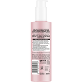 SUNSILK LUMINOUS 100 SIERO NO RISCIACQUO 200 ML  