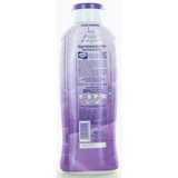 MIL MIL BAGNOSCHIUMA IRIS FLOWER 1000 ML