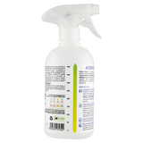 SMAPIU ACIDO CITRICO PRONTO ALL'USO TRIGGER 500 ML