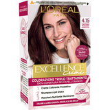 EXCELLENCE CREME N.4.15 CASTANO MOGANO GHIACCIO
