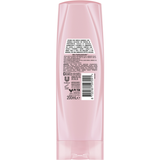 SUNSILK BALSAMO LUMINOUS 100 200 ML