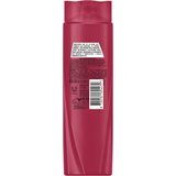SUNSILK SHAMPOO CHERATINA 250 ML