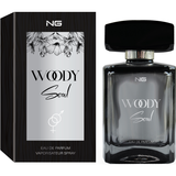 NG WOODY SOUL EDP VAPO 100 ML 