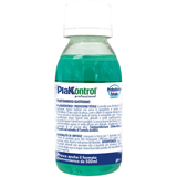 PLAKKONTROL PROFESSIONAL COLLUTORIO GENGIVE e CAVO ORALE PROTEZIONE TOTALE COMPACT SENZA ALCOOL 99 ML 