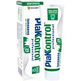 PLAKKONTROL PROFESSIONAL DENTIFRICIO IONOSENS DENTI SENSIBILI 75 ML  