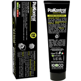 PLAKKONTROL PROFESSIONAL DENTIFRICIO ABSOLUTE WHITE LEMON FRESH 75 ML 