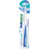 PLAKKONTROL PROFESSIONAL SPAZZOLINO DENTI PERFETTO PIUMA EXTRA SOFT