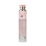 LATTAFA YARA DEODORANTE SPRAY PER AMBIENTE 300 ML