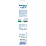 PLAKKONTROL PROFESSIONAL SPAZZOLINO DENTI PERFETTO ULTRA SOFT 