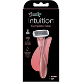 WILKINSON INTUITION COMPLETE CARE RASOIO 5 LAME