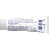 ORAL B DENTIFRICIO PRO-EXPERT 24H DI PROTEZIONE MICROGRANULI SBIANCANTI 75 ML