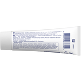 ORAL B DENTIFRICIO ADVANCED RIGENERA SMALTO MENTA 75 ML  