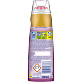 VANISH SMACCHIATORE IN GEL PRE-TRATTANTE SENZA CANDEGGINA 200 ML  