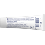 ORAL B DENTIFRICIO PRO-EXPERT 24H DI PROTEZIONE MICROGRANULI ATTIVI 75 ML