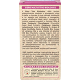 I PROVENZALI ROSA MOSQUETA BIO SIERO VISO MULTIATTIVO ANTI MACCHIE ANTIOSSIDANTE 30 ML