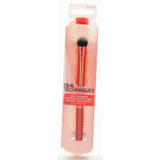 REAL TECHNIQUES EXPERT CONCEALER - PENNELLO CORRETTORE OCCHI