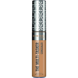RIMMEL CORRETTORE THE MULTI-TASKER N.70 HONEY