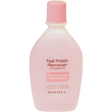 RIMMEL LEVASMALTO RINFORZANTE ML 100