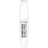 RIMMEL MASCARA PRIMER ULTIMATE BOOST VOLUME ROSA CHIARO RIMMEL MASCARA PRIMER ULTIMATE BOOST VOLUME ROSA CHIARO