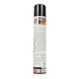 ZIG ZAG INSETTICIDA VESPAIO POWER NIDI DI VESPE E CALABRONI 500 ML
