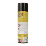 ZIG ZAG INSETTICIDA VESPAIO POWER NIDI DI VESPE E CALABRONI 500 ML