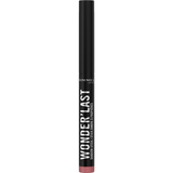 RIMMEL OMBRETTO STICK WONDER'LAST SHADOW STICK N.07 PINK