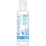 RIMMEL STRUCCANTE OCCHI VISO 125 ML 