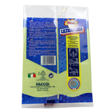 DIANEX PANNO ULTRAFIBRA 2 PZ.   