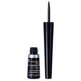 RIMMEL EYE LINER EXAGGERATE 100% BLACK 