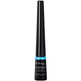 RIMMEL EYE LINER EXAGGERATE WATERPROOF BLACK