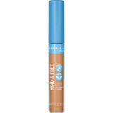 RIMMEL CORRETTORE KIND & FREE N.30 MEDIUM