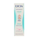LYCIA CREMA DEPILATORIA BRACCIA & GAMBE 150 ML