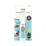 KISS GLUE OFF INSTANT REMOVER FALSE NAIL