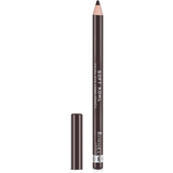 RIMMEL MATITA OCCHI SOFT KHOL KAJAL N.11 SABLE BROWN