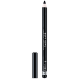 RIMMEL MATITA OCCHI SOFT KHOL KAJAL N.61 JET BLACK