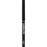 RIMMEL MATITA OCCHI SCANDAL'EYES EXAGGERATE N.01 BLACK