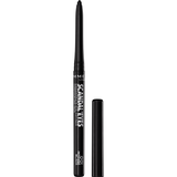 RIMMEL MATITA OCCHI SCANDAL'EYES EXAGGERATE N.01 BLACK