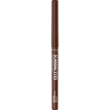 RIMMEL MATITA OCCHI SCANDAL'EYES EXAGGERATE N.02 BROWN