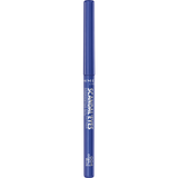 RIMMEL MATITA OCCHI SCANDAL'EYES EXAGGERATE N.04 BLUE