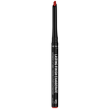 RIMMEL MATITA LABBRA LASTING FINISH EXAGGERATE N.45 