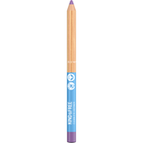 RIMMEL MATITA OCCHI KIND & FREE CLEAN EYE LINER N.03 GRAPE