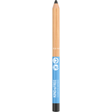 RIMMEL MATITA OCCHI KIND & FREE CLEAN EYE LINER N.01 PITCH