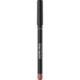 RIMMEL MATITA LABBRA LASTING FINISH N.110 SPICE
