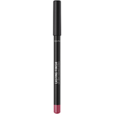 RIMMEL MATITA LABBRA LASTING FINISH N.125 INDIAN PINK