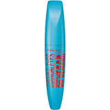 RIMMEL MASCARA VOLUME ON DEMAND WATERPROOF BLACK