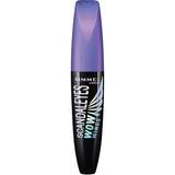 RIMMEL MASCARA SCANDALEYES WOW EXTREME BLACK