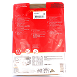 GOLDEN LADY CIAO COLLANT 20 DEN MELON TAGLIA 4            GOLDEN LADY CIAO COLLANT 20 DEN MELON TAGLIA 4