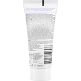 DOVE DEODORANTE CREAM BODY LAVENDER & CAMOMILE SCENT 75 ML