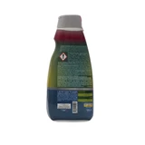 SWEET HOME GEL LAVASTOVIGLIE LIMONE 1000 ML